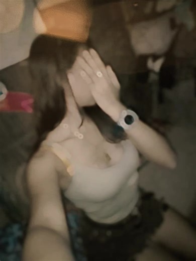 #foreveryonepage👍❤