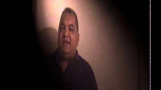 Temas proyectos informática computación, sistema y afines - JLAYA.COM