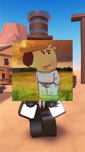 How I met Netoblox #roblox #rivalsroblox
