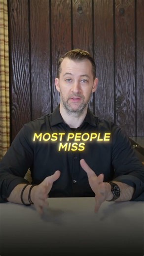 How Printer Companies Trick You Into Paying Forever