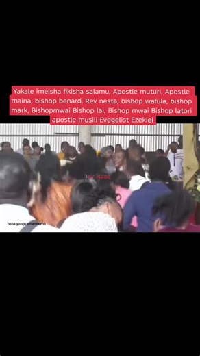 sir isaac (@sir.isaac85)’s videos with original sound - sir isaac