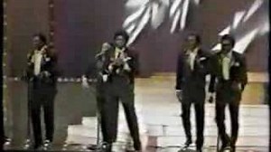 Spinners - Cupid ~ I've Loved You For A Long Time Chords - ChordU