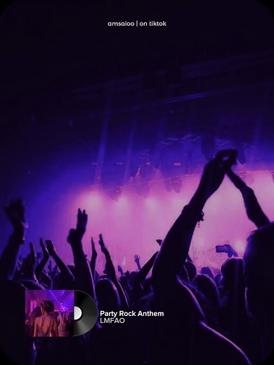 Party Rock Anthem - Ultimate Dance Playlist for Your Party!