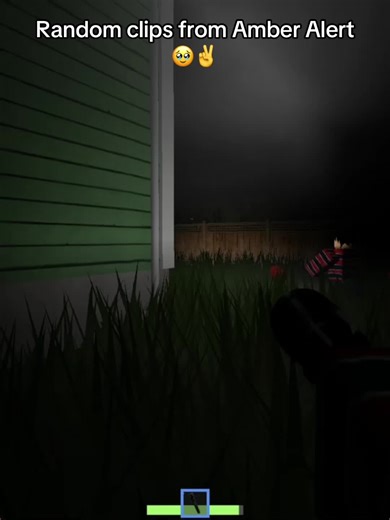 Fuckass game #fyp #viral #roblox #robloxfyp | roblox