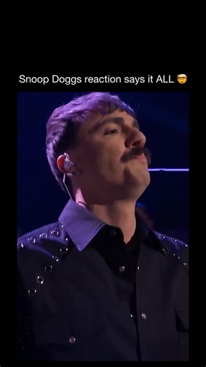 Unforgettable Concerts on Instagram: "Some performances on The Voice stay with you long after the episode ends and Peyton’s take on “Hold Back the River” is one of those rare moments. #thevoice28"