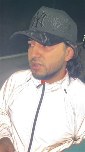 Videos de Fer Lopez (@fer___lopez) con “sonido original - Fer Lopez”