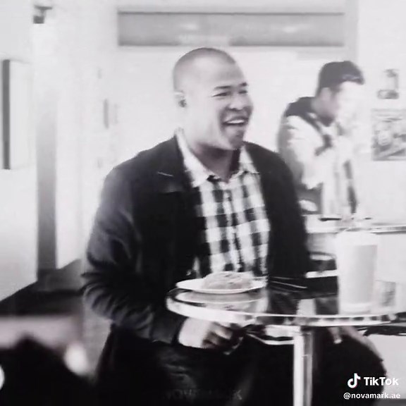 Key and Peele's Funniest Dark Triad Moments