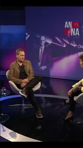 Dieter Nuhr über die Sorgen normaler Bürger vor Migration