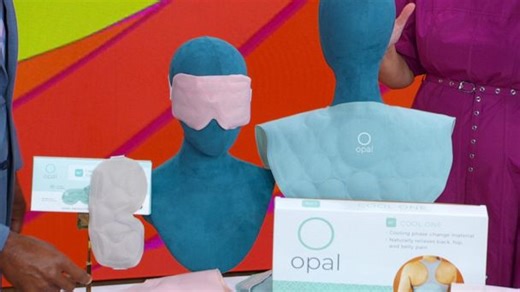 Day 3 of ‘GMA’ Deals and Steals summer fun extravaganza