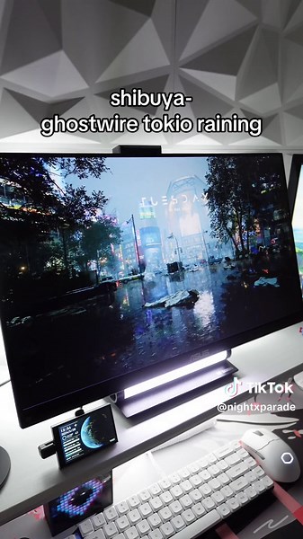 12 Must-Have Wallpapers for a Stunning Setup | Exclusive Designs