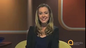 Study English S3 Ep17: Festivals and Celebrations - ABC Education