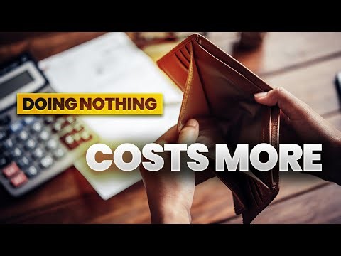 The Hidden Costs of Not Digitizing