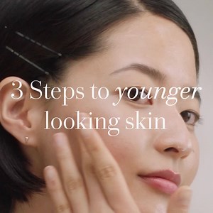 22 reactions | Right ingredients, right formulas, right order. Achieving younger-looking skin is as easy as 1, 2, 3 with our bestselling Redefine Regimen.  | Rodan + Fields | Facebook