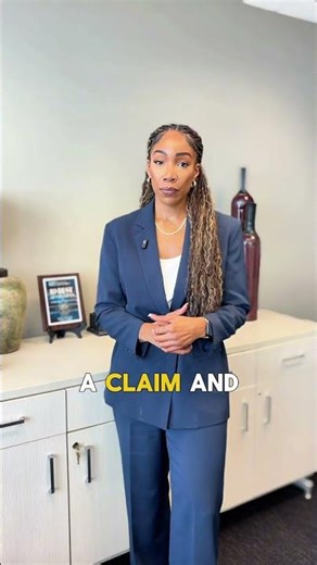 Meet JoVanne Stewart | The Cochran Firm Atlanta Workers' Compensation