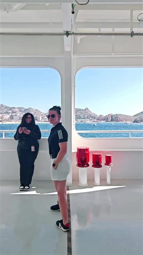 Stepping ✨✨#Dance @saliitravels