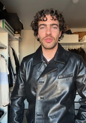 Unboxing Mode : Découverte de Vêtements Élégants