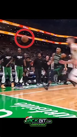 Basketball on Instagram: "Which one was the best ⁉️ - Follow me @freshlayup for more ‼️ - #nba #nbabasketball #basketballedits #basketball"