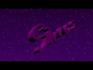 The Peppa Pig Movie Opening Logos