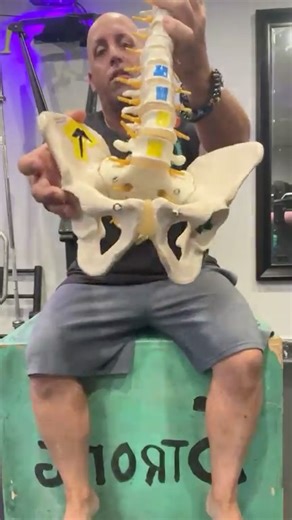 LAST video ever? 😳— feeling grateful. | Range of Motion