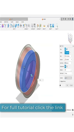 Master the Basics TIRE Model | Explore EMBOSS Feature | Tire SHORTS