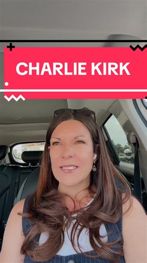 Bible Verses for Education and Awareness