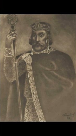 The Warriors of Bulgaria — Forgotten Battle Scenes (1850–1920) #History #Bulgaria #BulgarianArmy