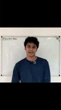 A full, fast review of AP Micro Econ Unit 6. Goes over key concepts! #ap #apmicro #economics #test