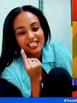 #Dedebit_2025 | ምስክርነት ስለ አቶ መለስ ዜናዊ እና ኢንጂነር ስመኘው በቀለ #meleszenawi #ethiopia