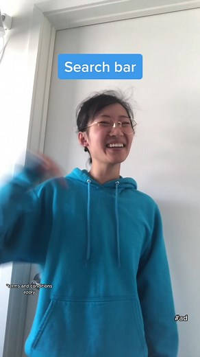 #ad Banking that has your back... Check out the BMO Student Chequing Account! Link in Bio for more details!