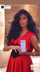 161K views · 233 shares | behind the scenes  #روبي #ruby #مصر | Ruby روبي | Facebook