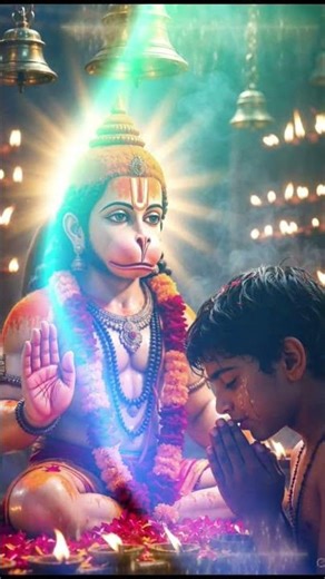 Patwar Pe Ho Raghuwar Tufan Se Kya Darna🚩🙏🌼 #youtubeshorts#shorts#viralshorts#balajistatus#ramsita