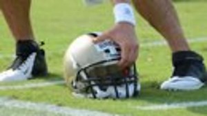 Preview: New Orleans Saints vs Dallas Cowboys