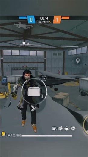 the best headshot video of the free fire song viral song viral song lyrics to kya