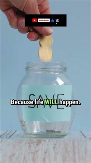 Start Investing in 2026 the SAFE Way🔥