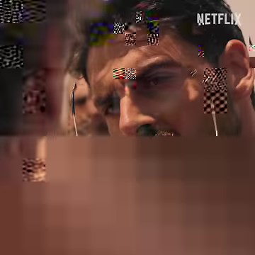 A szerelem váratlan fordulatokat vesz 🎬 365 nap: Egy újabb nap | augusztus 19-től a Neflix műsorán | Netflix