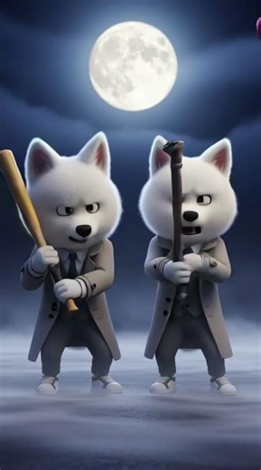 "The Zombie Cat Night 🧟‍♂️🔥 | The Epic Battle Between Cats and the Undead!" #aistory #catanimation