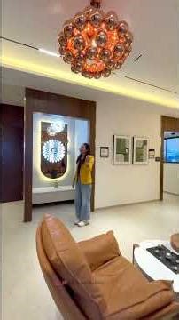 Is ghar ka carpet sun liya to, aapke ghar ka carpet sharmayega / Code- 721 / 9834506815 /9503077605