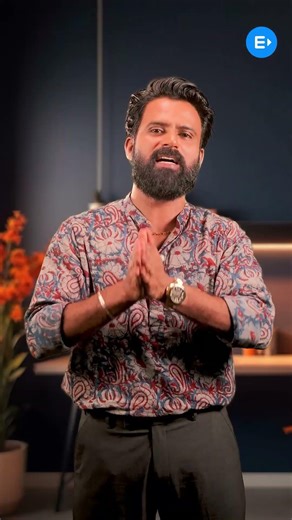 SUJESH SIR SPECIAL LDC GOLD BATCH STARTING SOON!