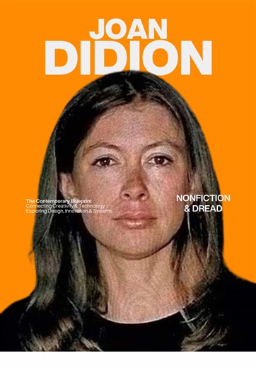 Embracing Dread in Nonfiction and Fiction Writing