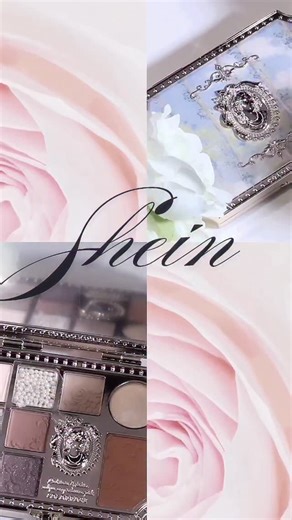 Princess Valentina Model Influencer on Instagram: "@shein_ca 💕💕💕BEAUTY AT HOME GLOW UP💕💕💕#gifted #SHEINsaveinstyle #sheinbeautyfinds #ad 💕💕💕Dear everyone hope you are doing amazing. Today I am delighted to introduce to you all Shein Beauty At Home Collection. This is so amazing and beautiful. Please search and shop for it. Thank you so much with love always. Please don’t forget to use my savings code too. Search Code: 8XY4T Coupon Code: BUprincessvalentina88026 Store Name:FIREFLY 🆔 444