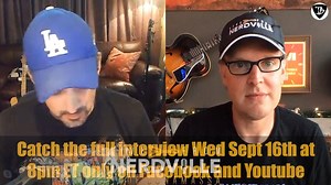 35K views · 837 reactions | Here's a sneak peek at this week's...