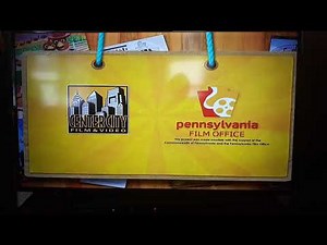 Universal Kids Original (2014)