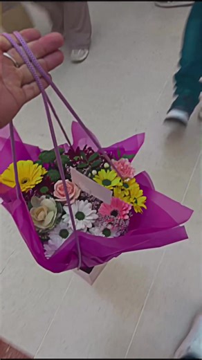 Life = Worth living 💯❤️#fyp #MentalHealth #viral #goodvibes #family @Reece Jordan