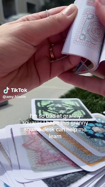 amy bloom on TikTok