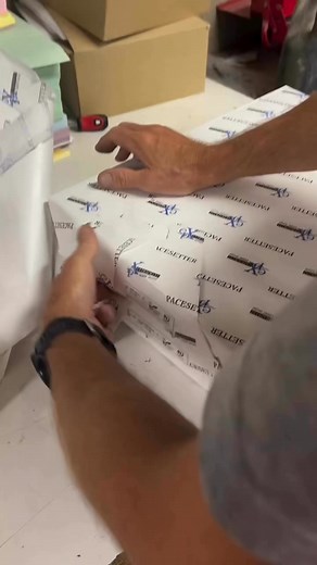 PROCESS FOR PRINTING PRESS GTO MACHINE 🇱🇷 #heidelberg_print_solution_bd #printingbusiness #printingpress | Print Solution Machinery Ltd.