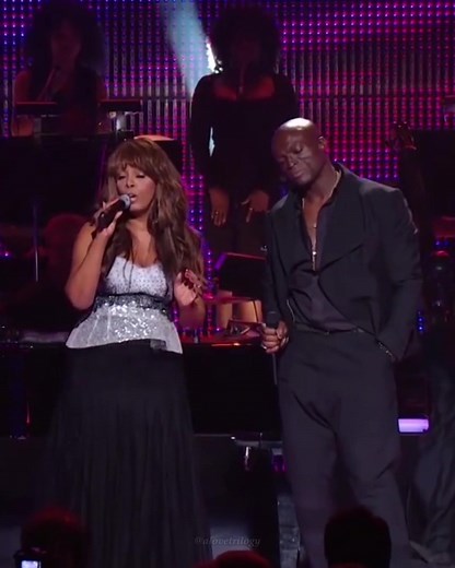 Exploring Donna Summer's Iconic Music Legacy