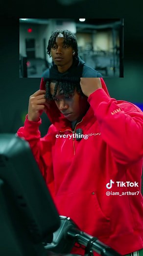 Essential Tips for Cinematic Video Filming