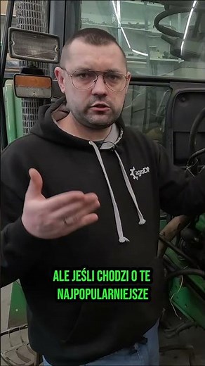 What should you replace when replacing a John Deere belt? 🤔