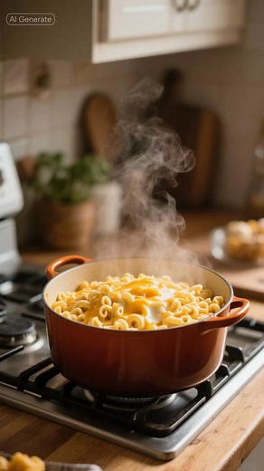 Stories with Colleen on Reels