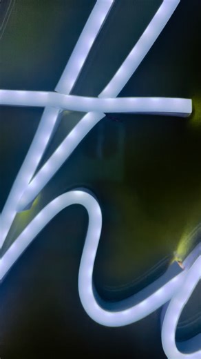 DECORACION MICKY MOUSE 🐭❤️💛🩵💚🧡